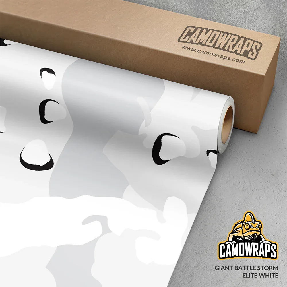 Product image 33
