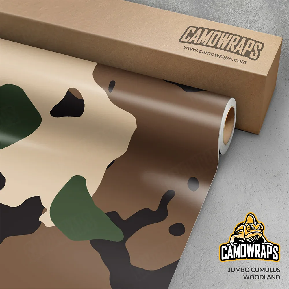 Product image 227