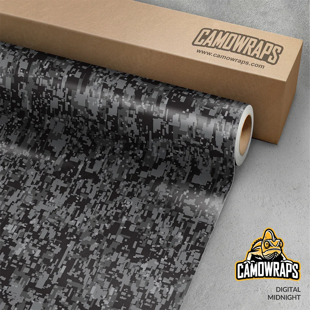 Product image 71