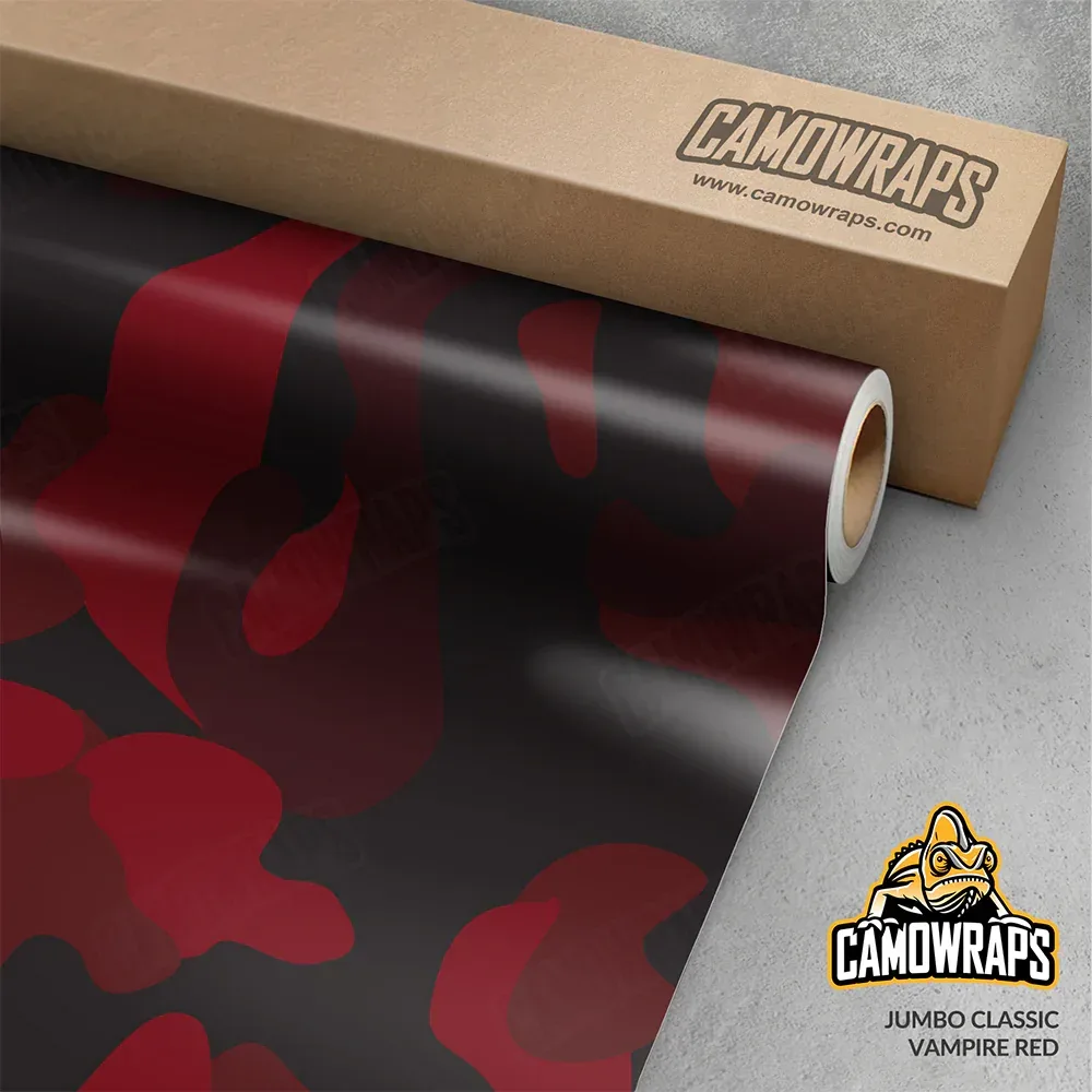 Product image 231