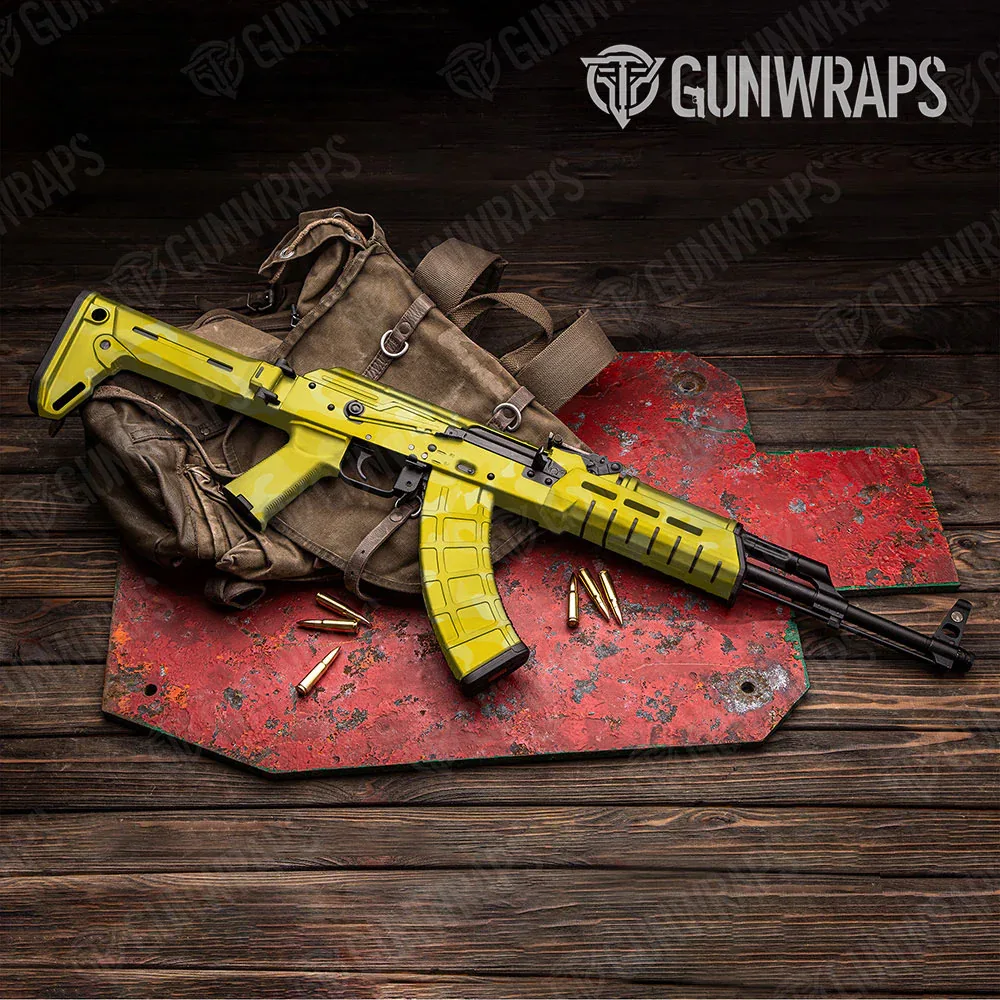 Product image 27