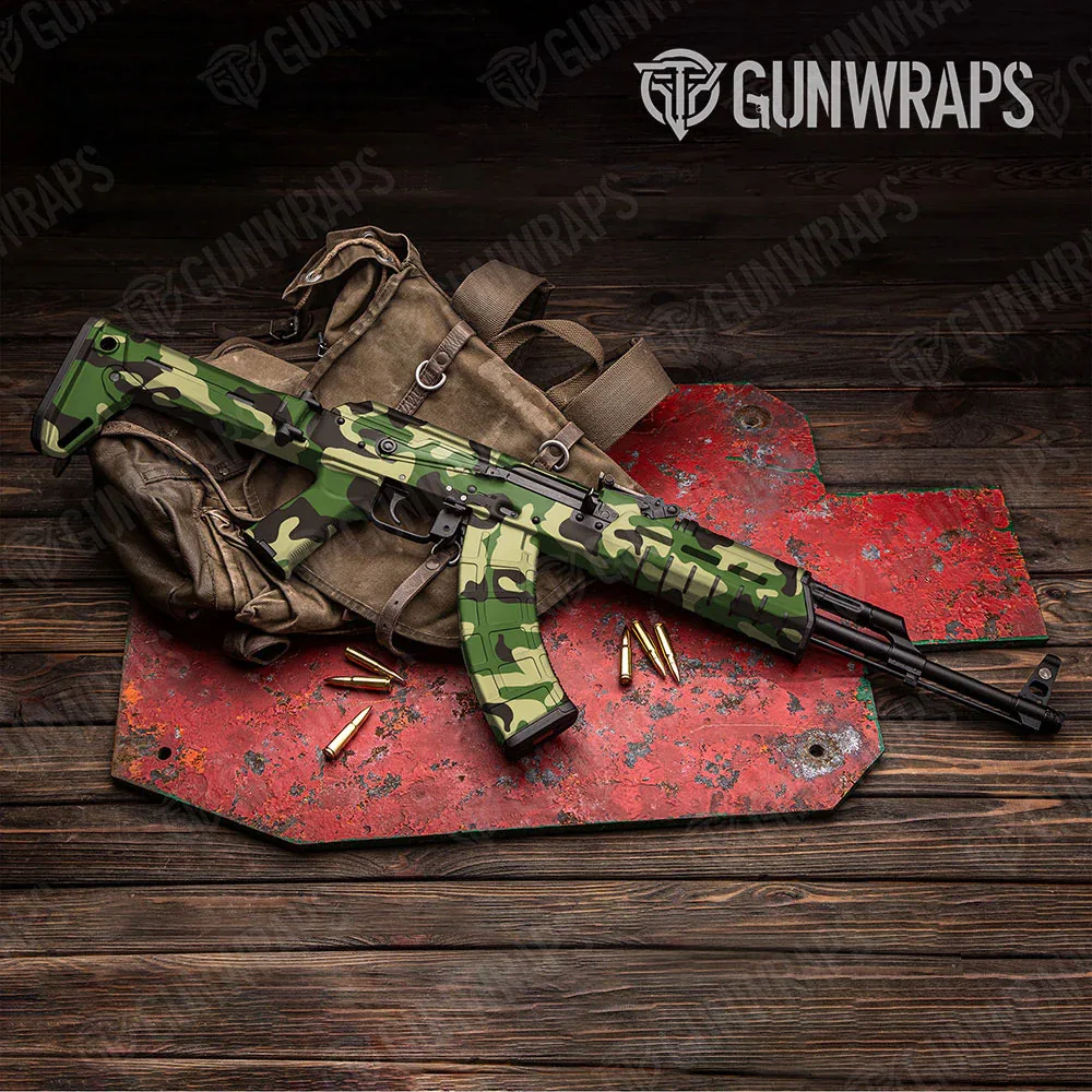 Product image 31