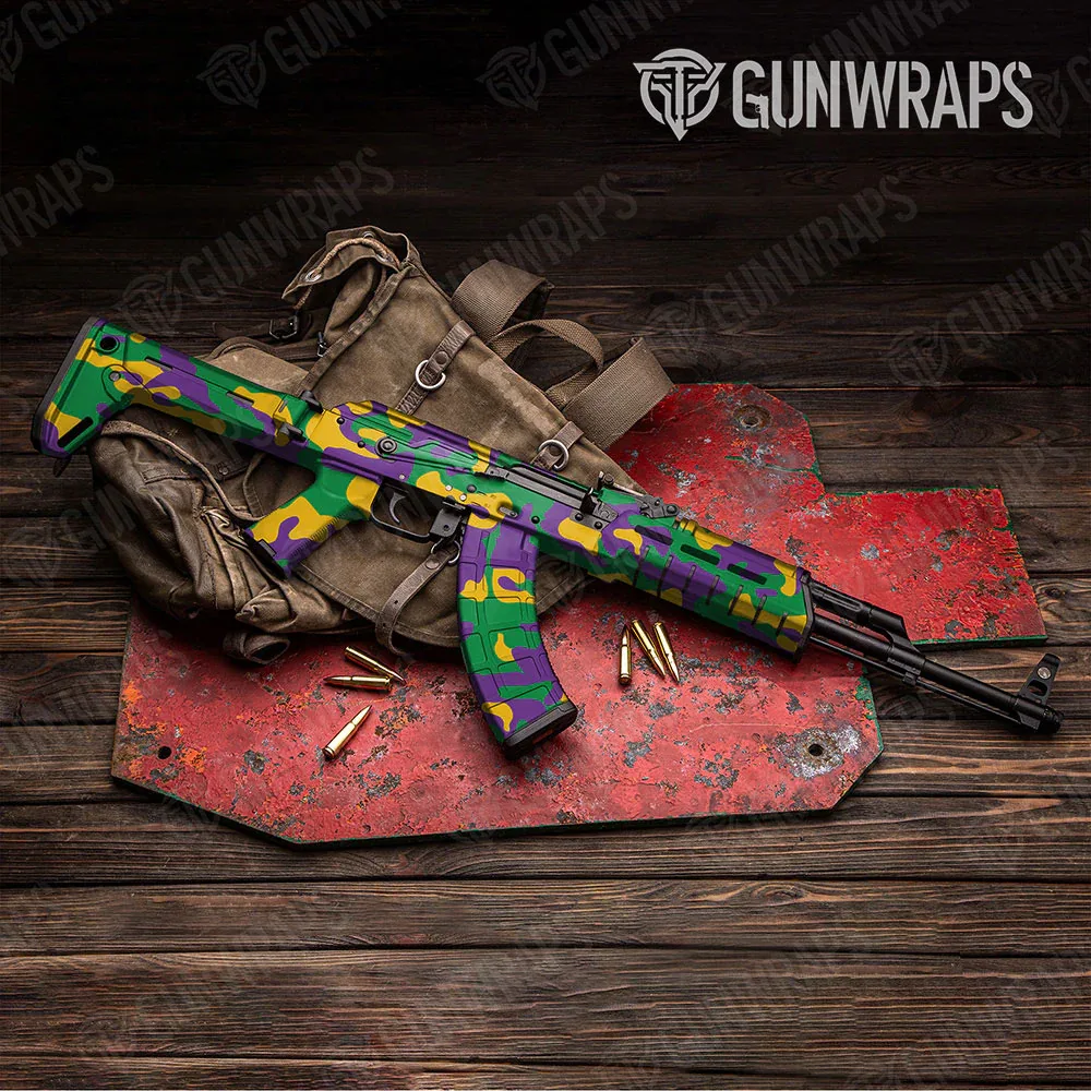 Product image 34