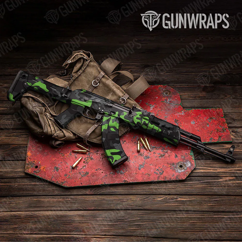 Product image 35