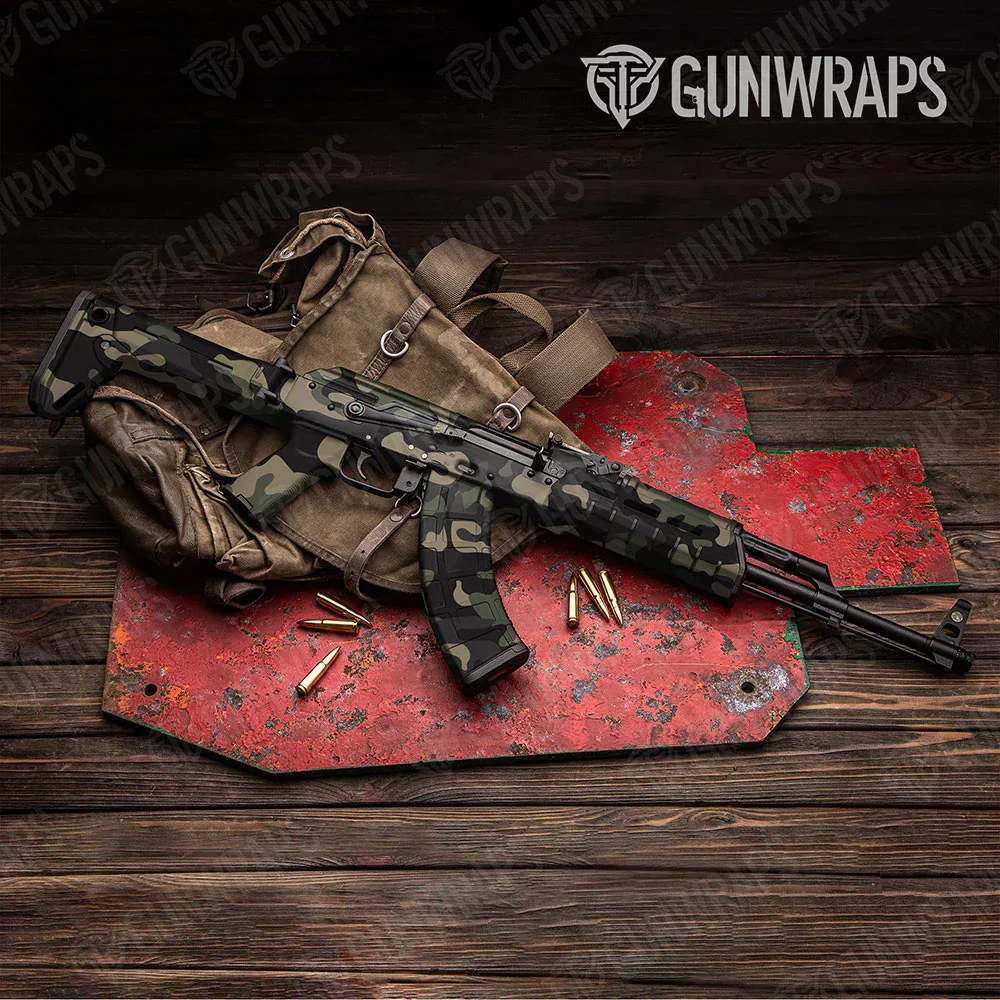 Product image 39