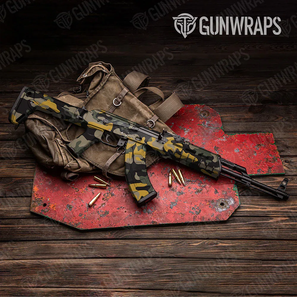Product image 43
