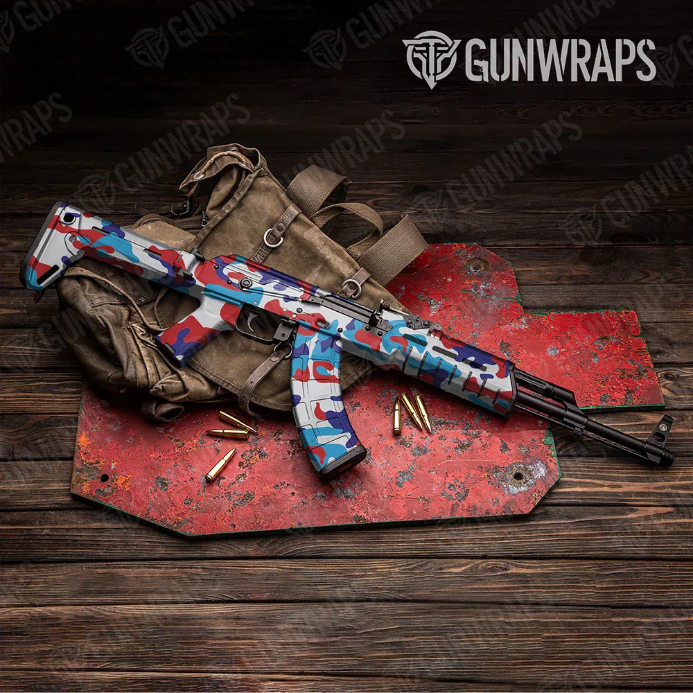 Product image 45