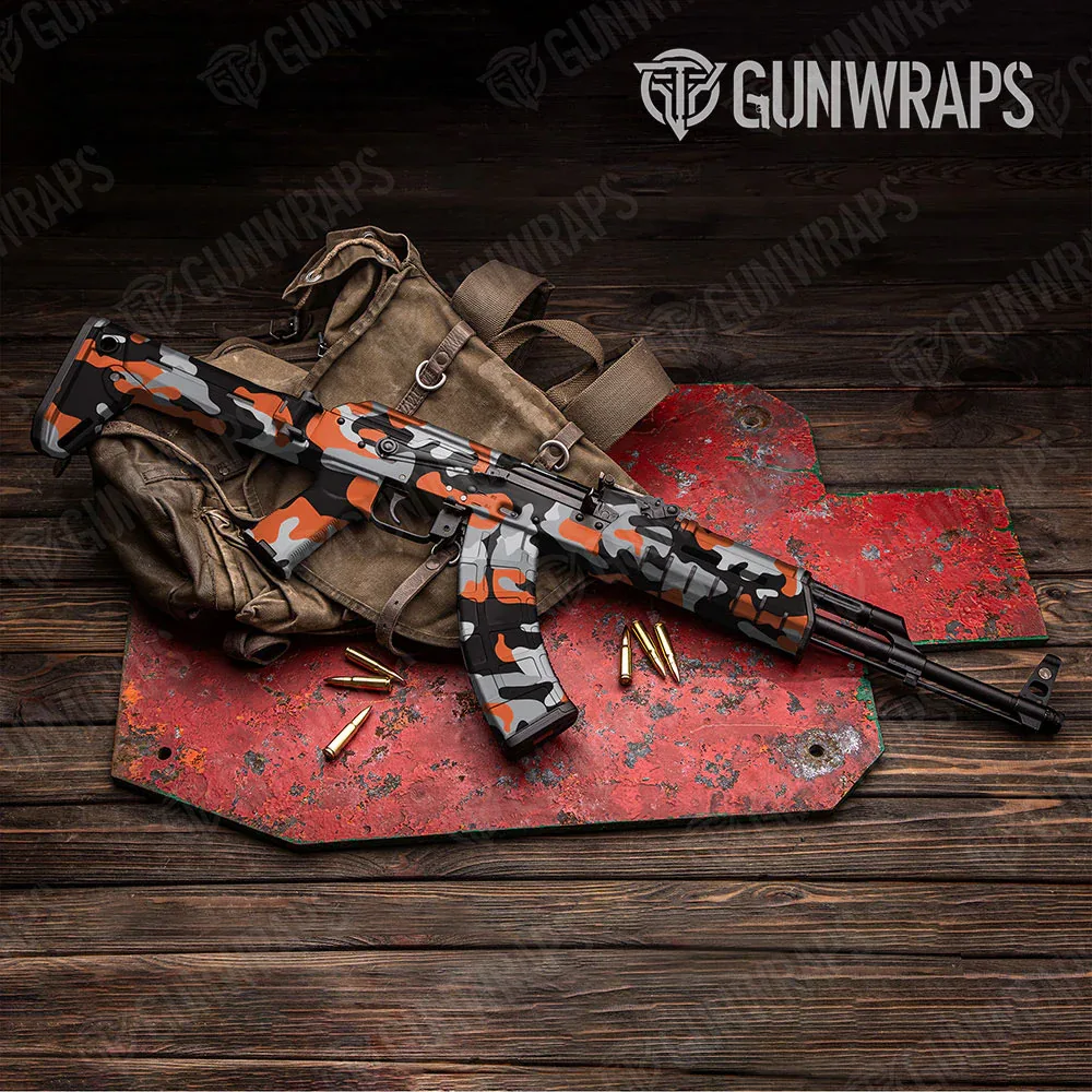 Product image 47