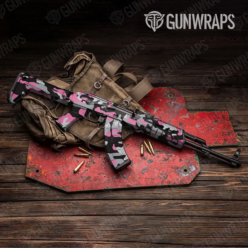 Product image 50