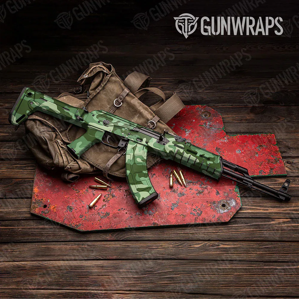 Product image 51