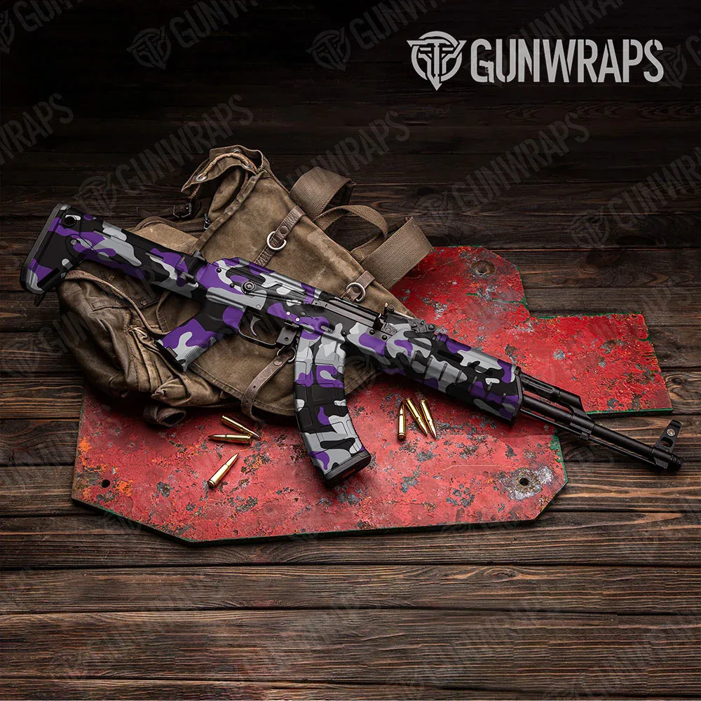 Product image 52