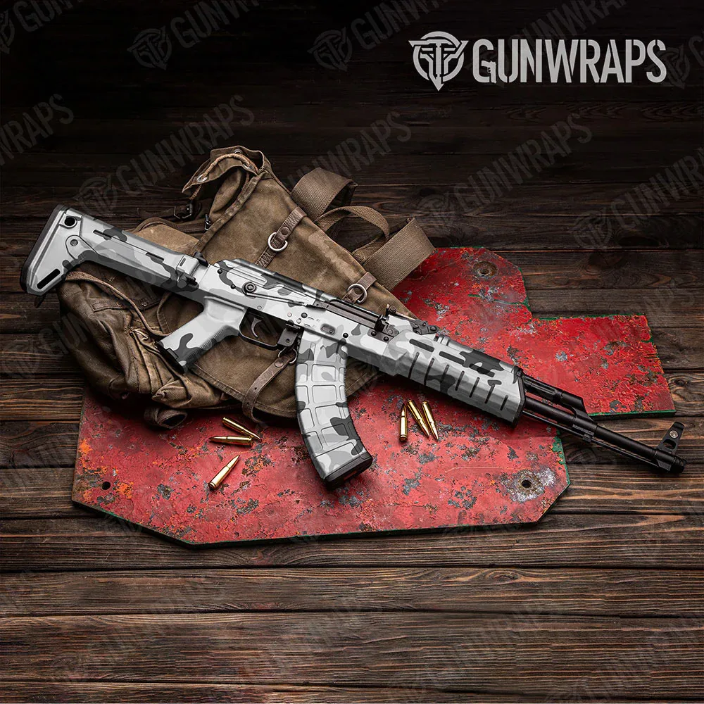 Product image 55