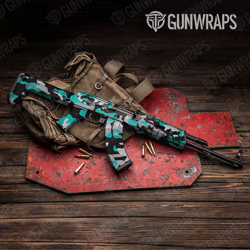 Product image 56