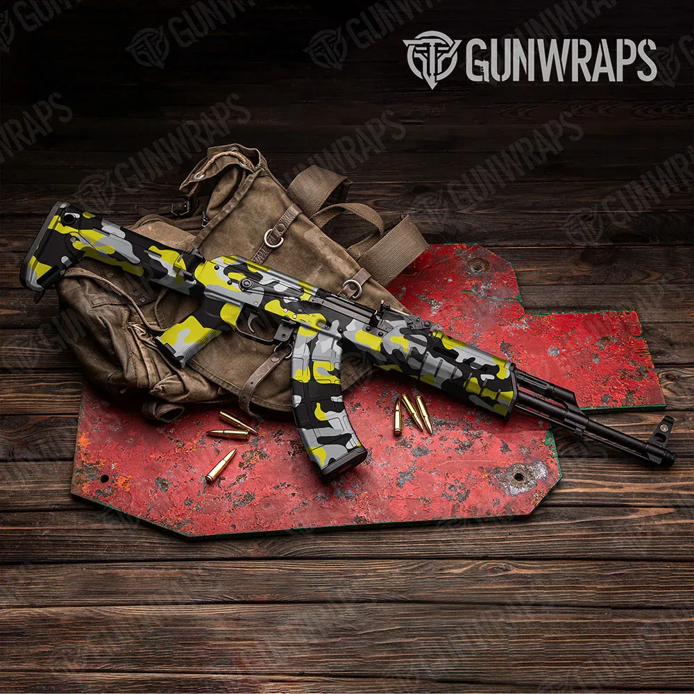 Product image 59