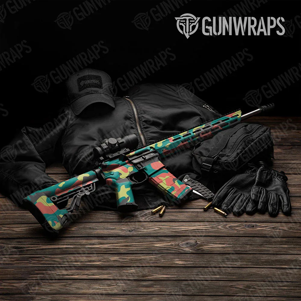 Product image 28