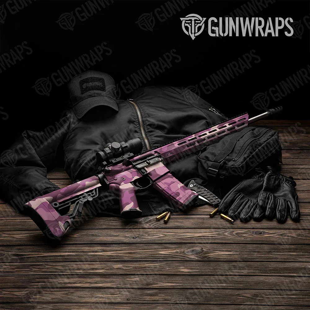 Product image 29