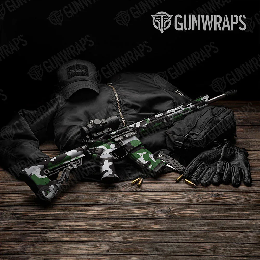 Product image 30