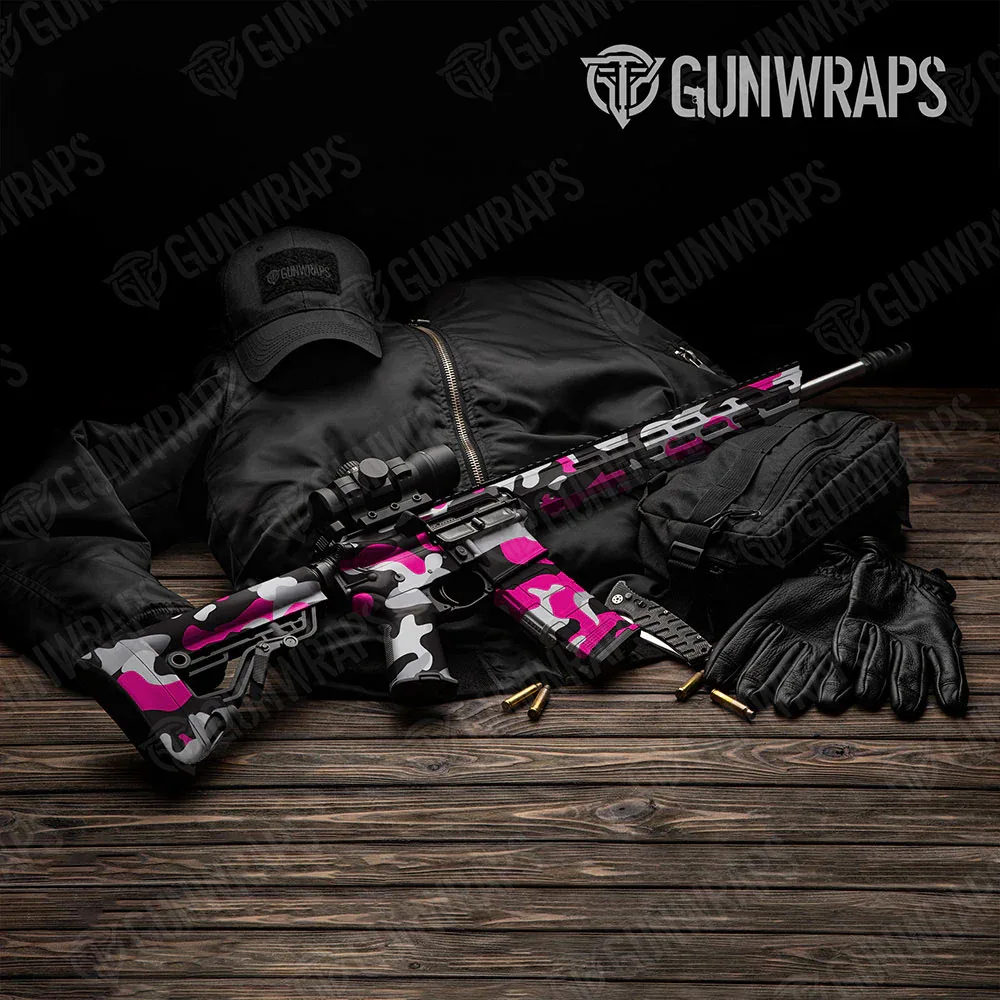 Product image 33