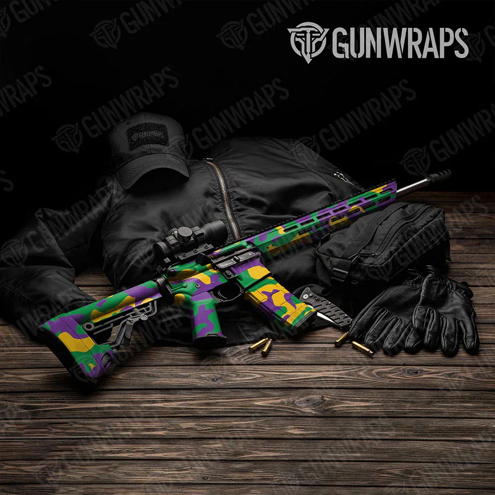 Product image 34
