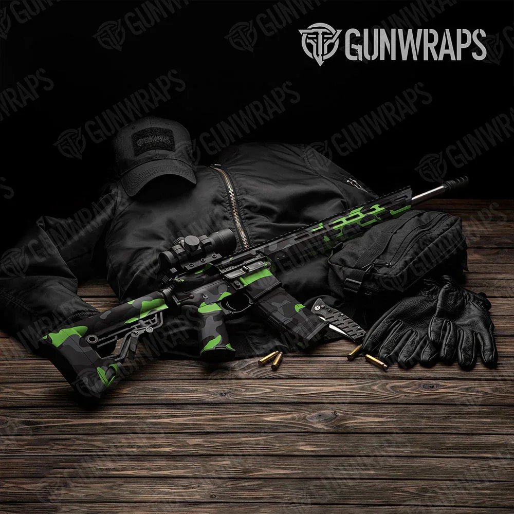 Product image 35
