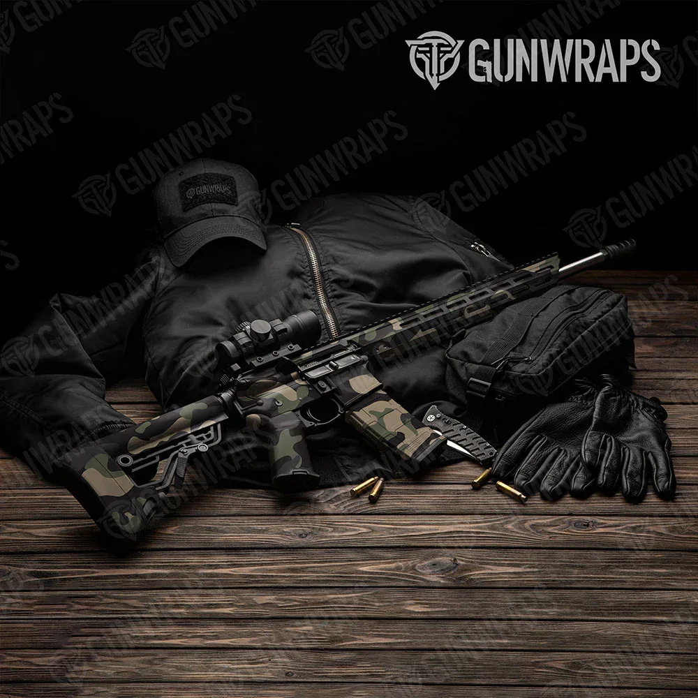 Product image 39