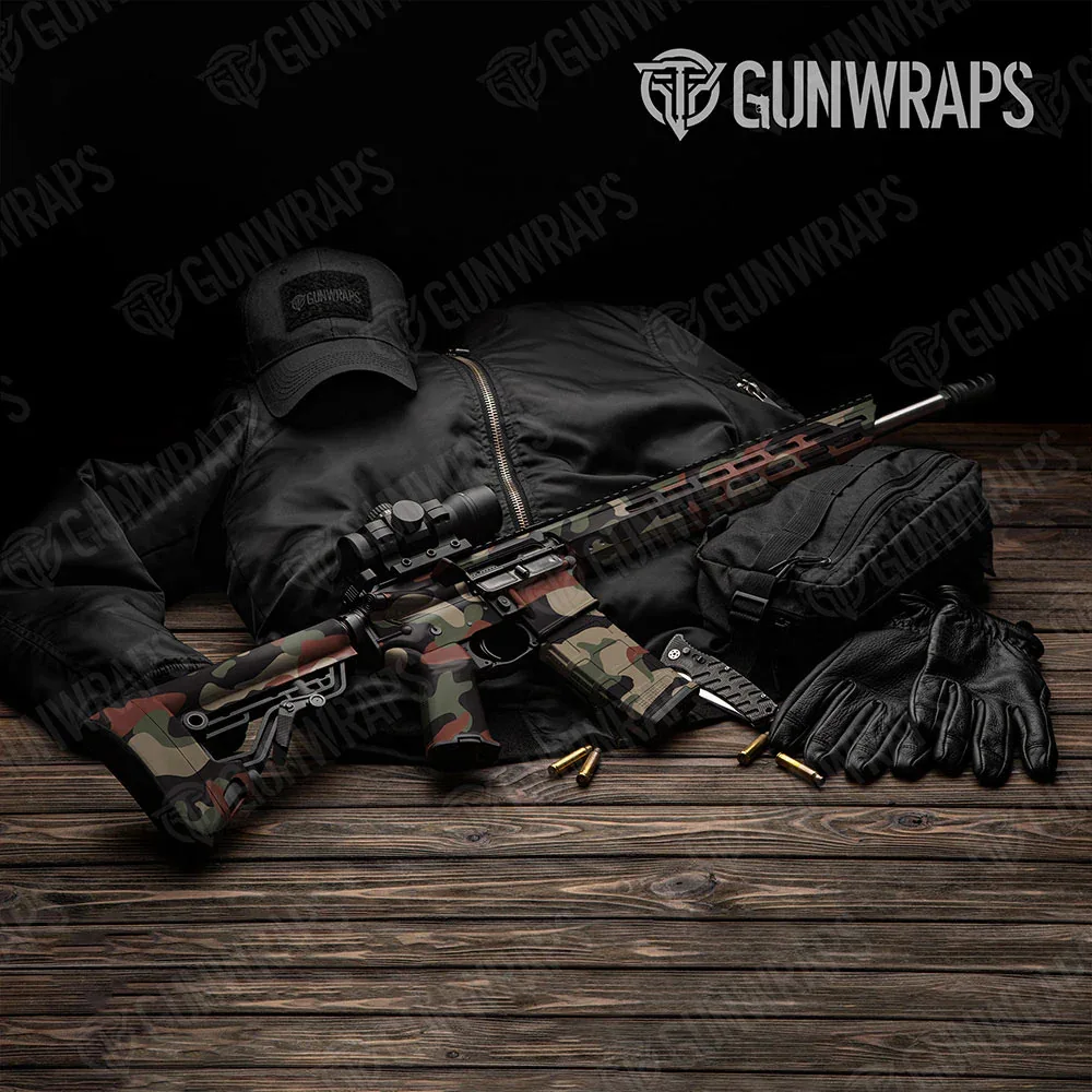 Product image 40
