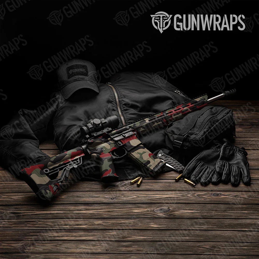 Product image 42