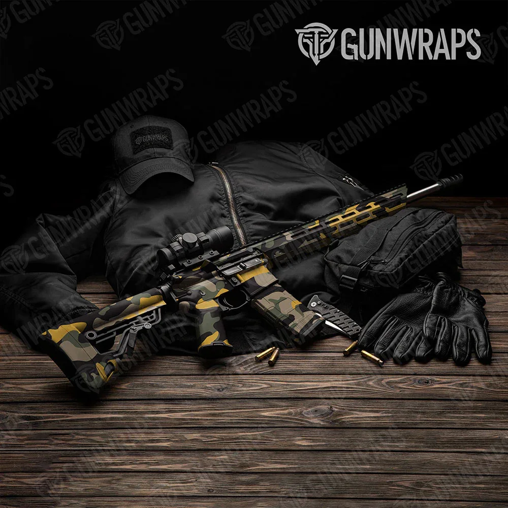 Product image 43