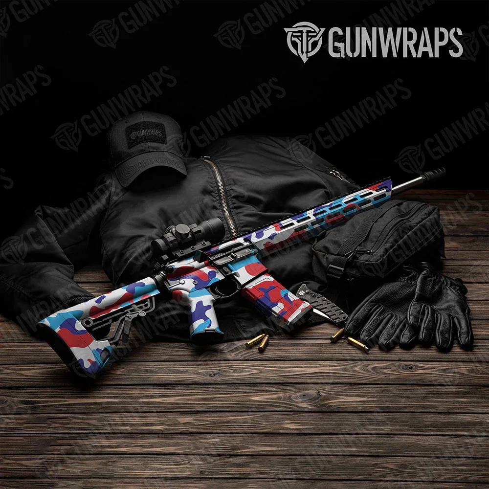 Product image 45