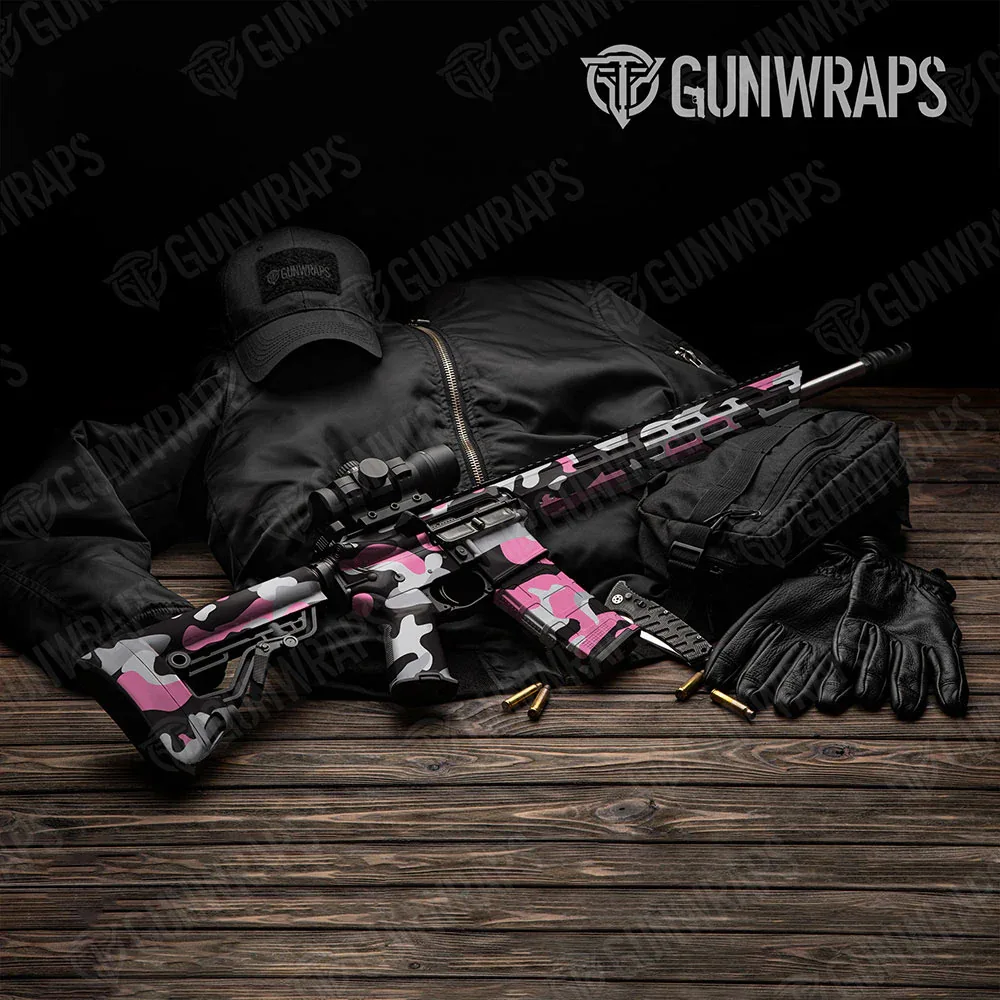 Product image 50