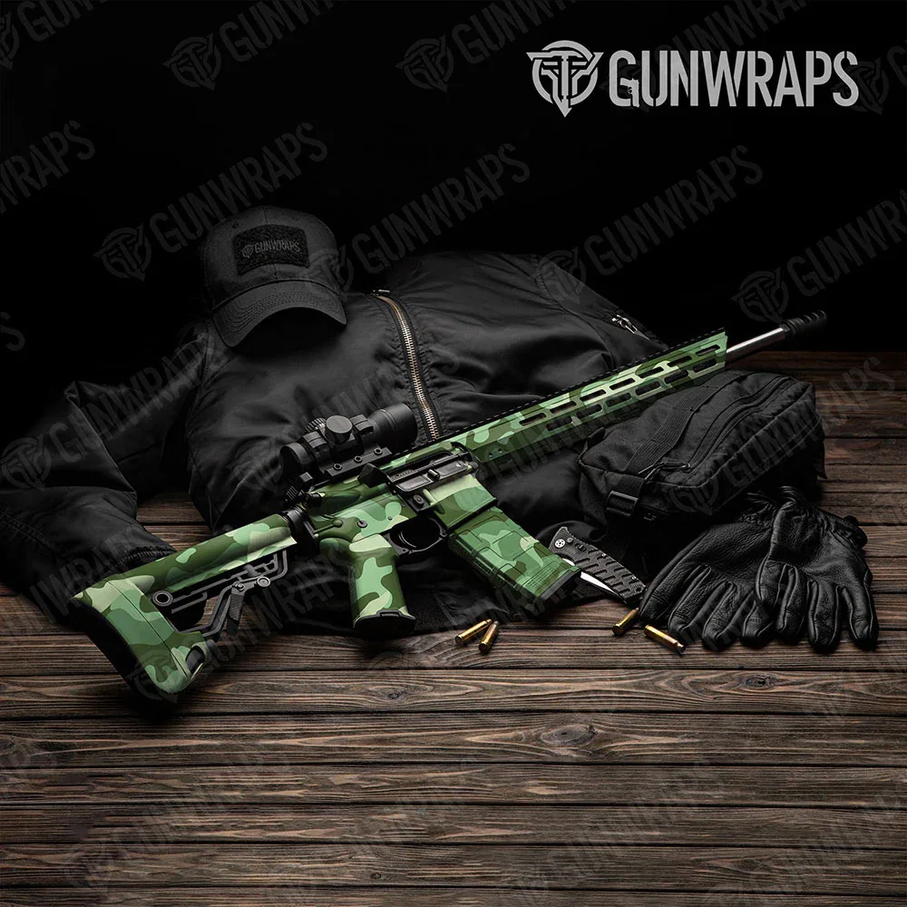 Product image 51
