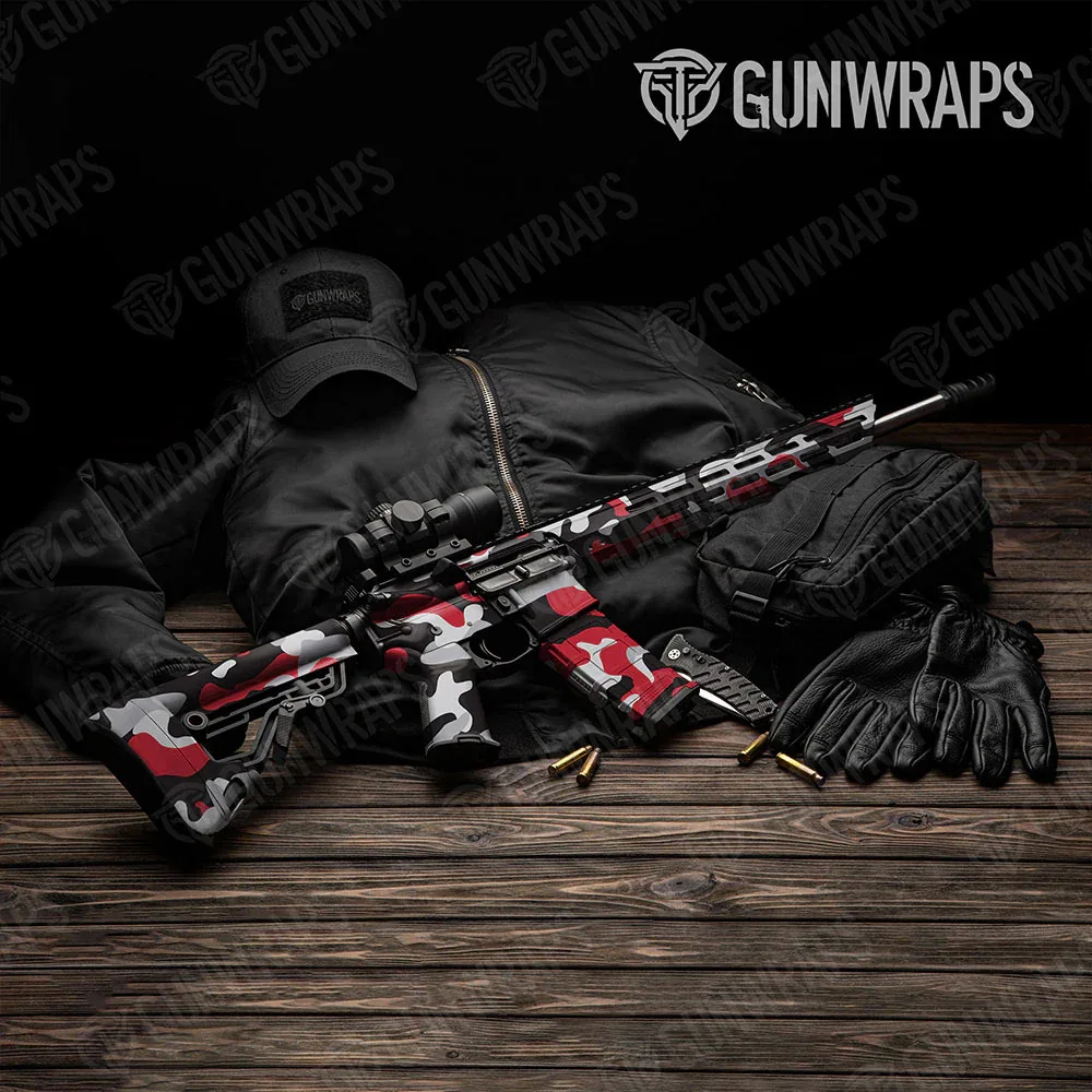 Product image 53