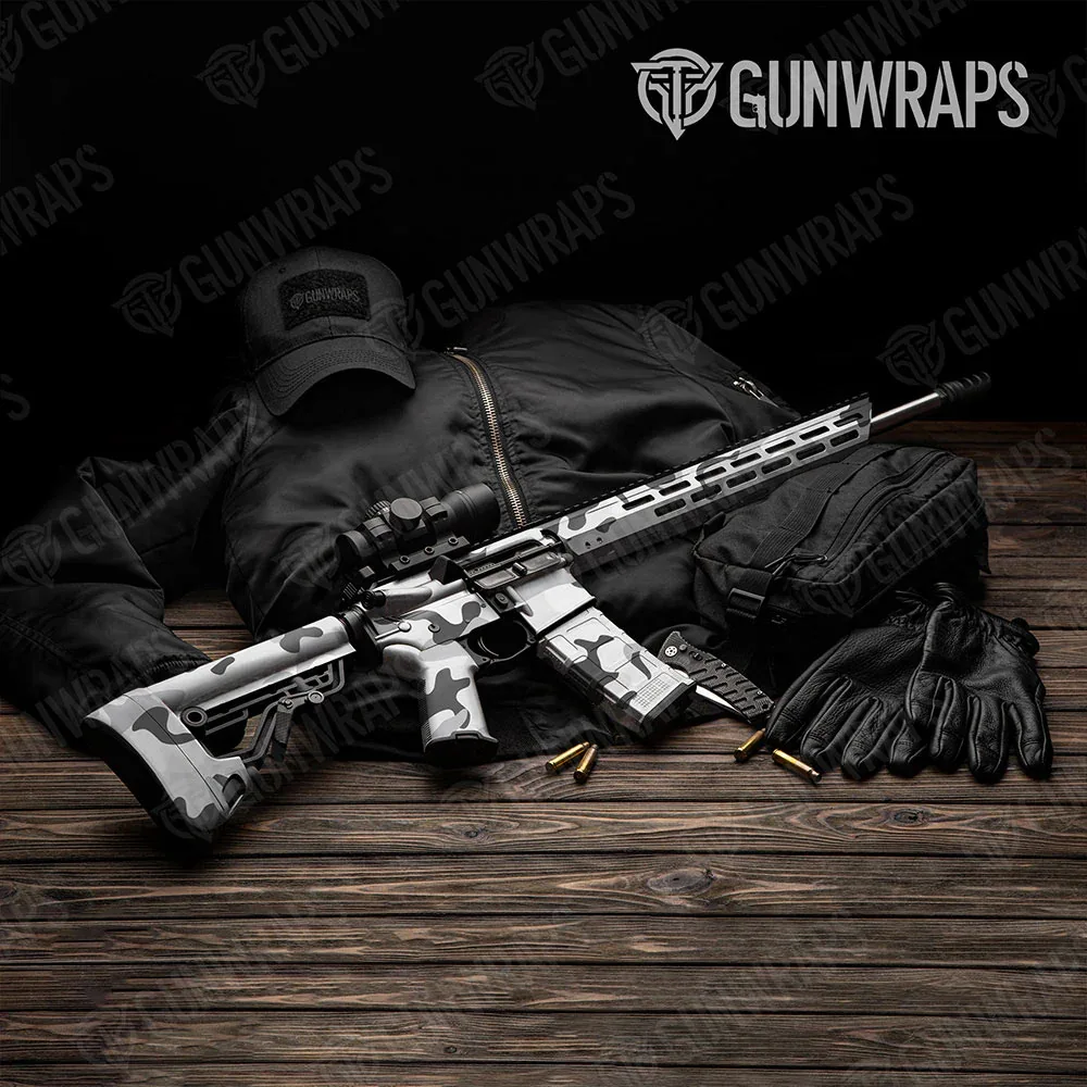 Product image 55