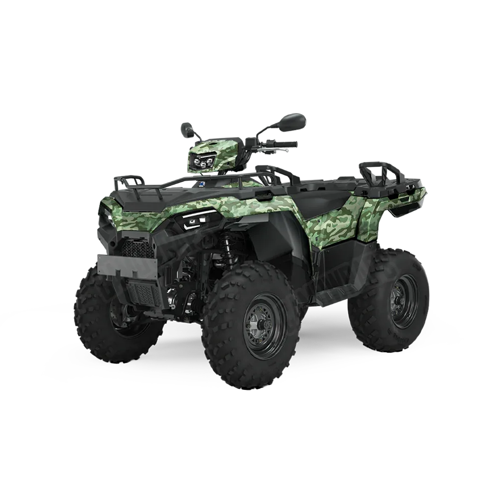 Product image 101