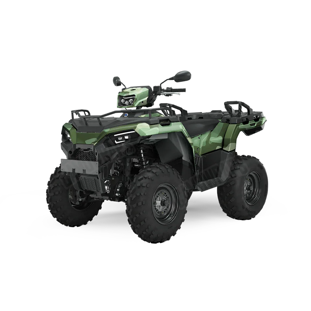 Product image 102