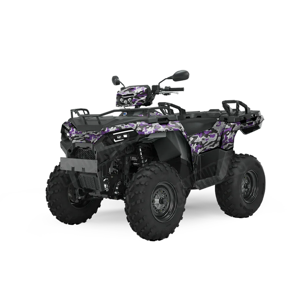 Product image 103