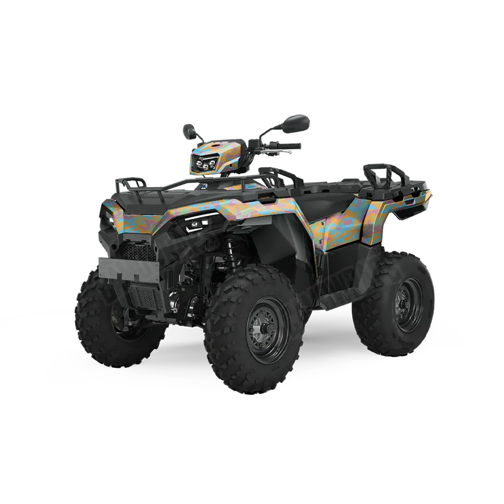 Product image 107