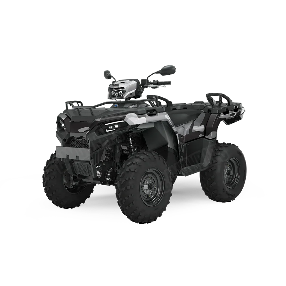 Product image 114