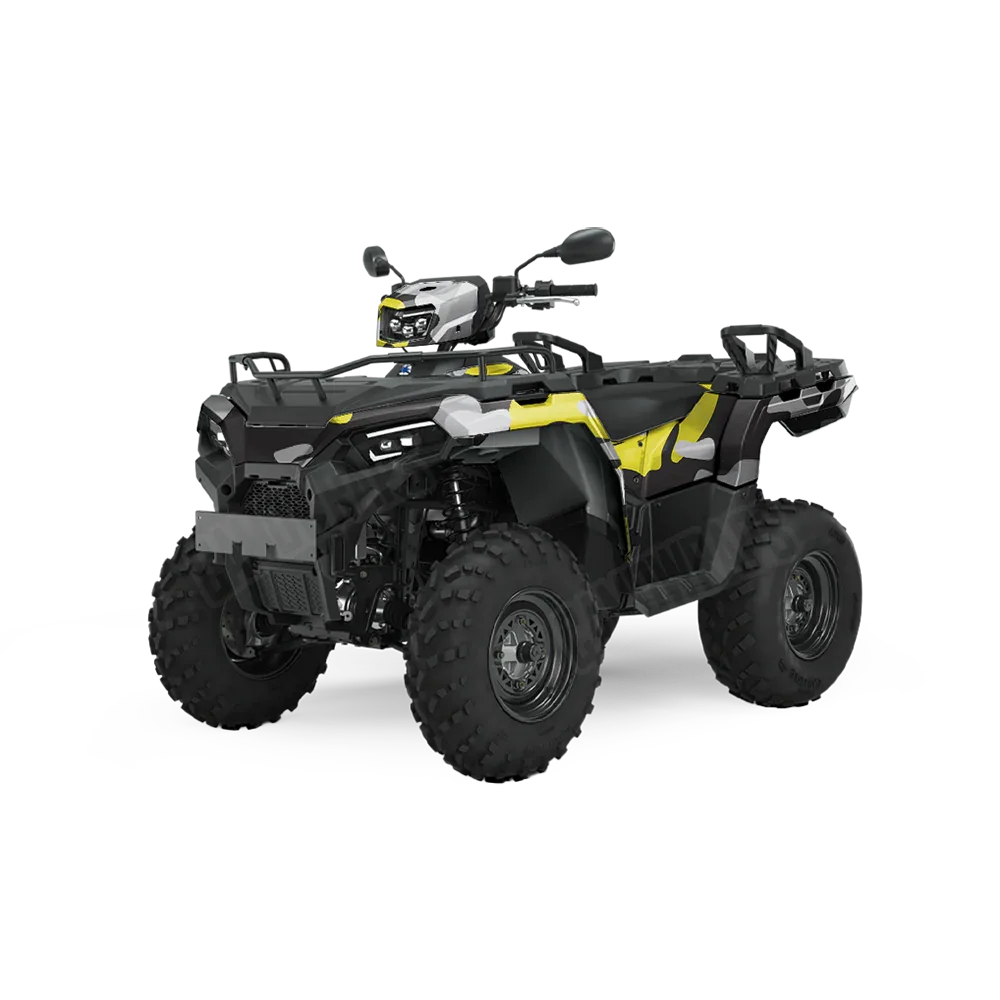 Product image 118