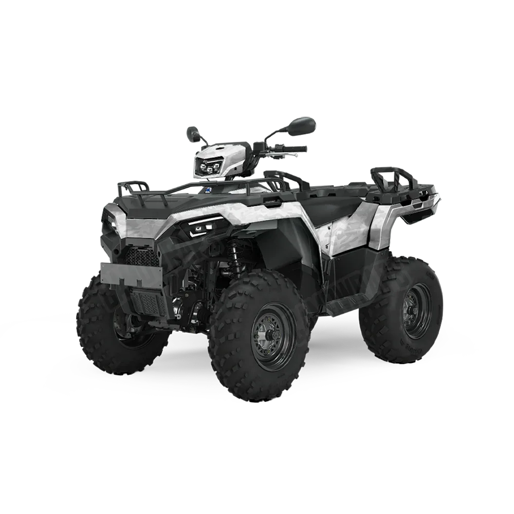 Product image 51