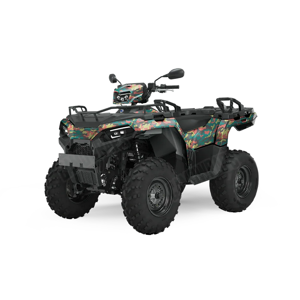 Product image 55