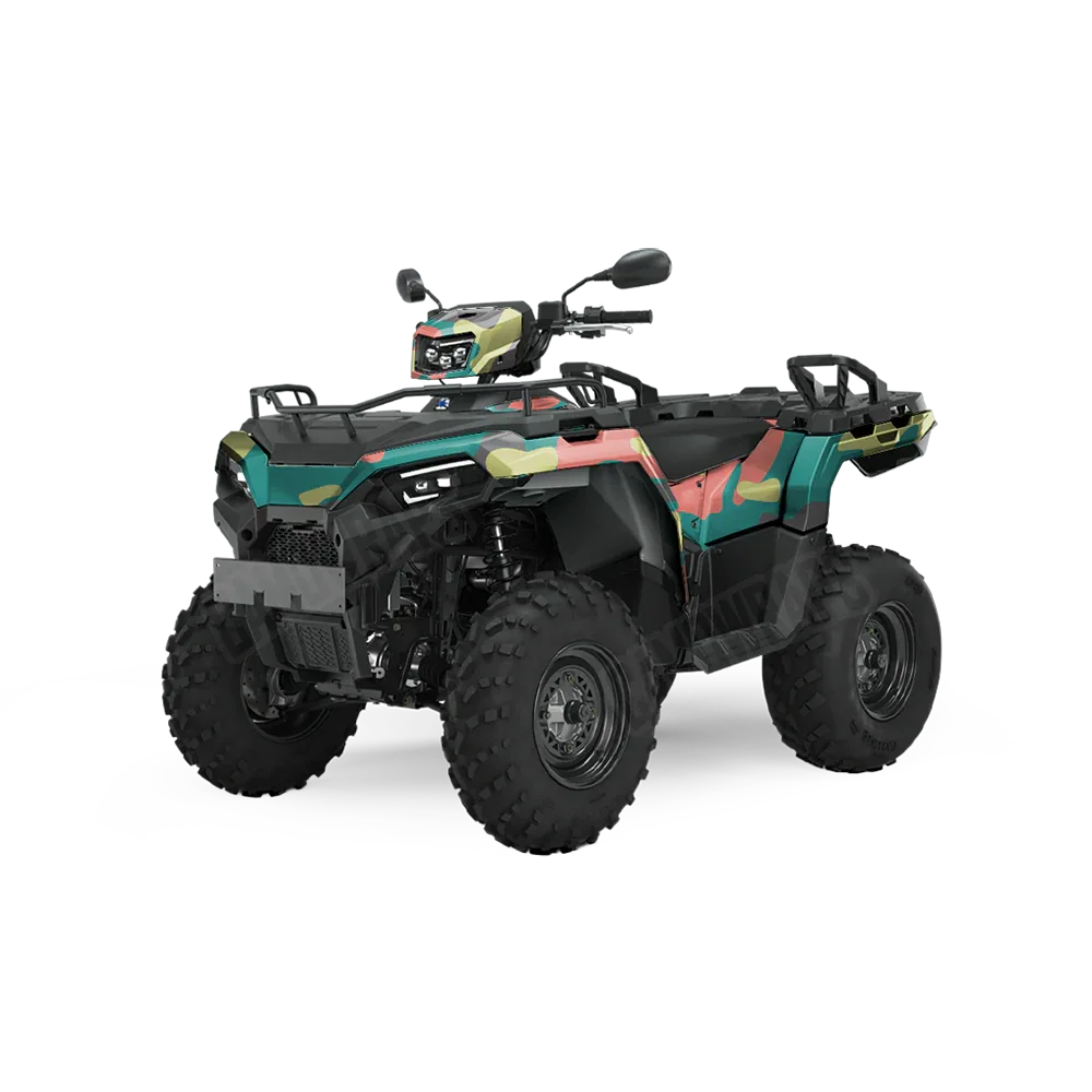 Product image 56