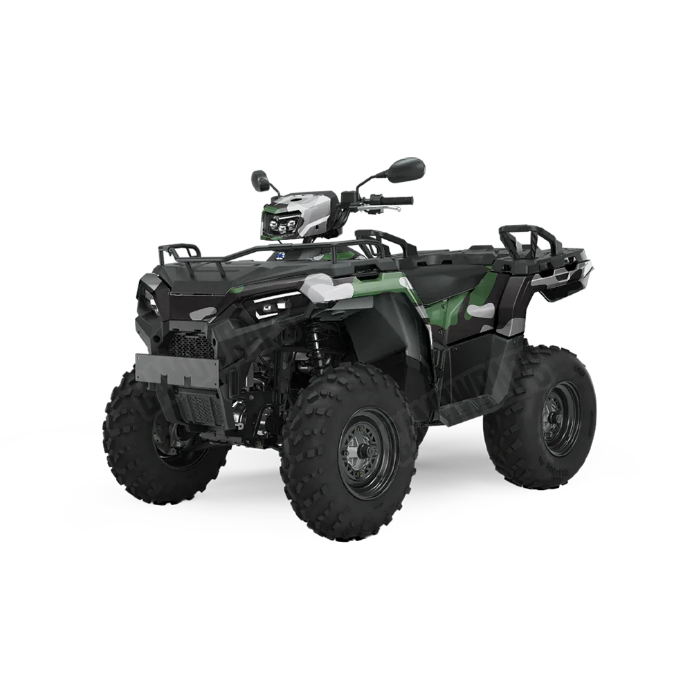 Product image 60