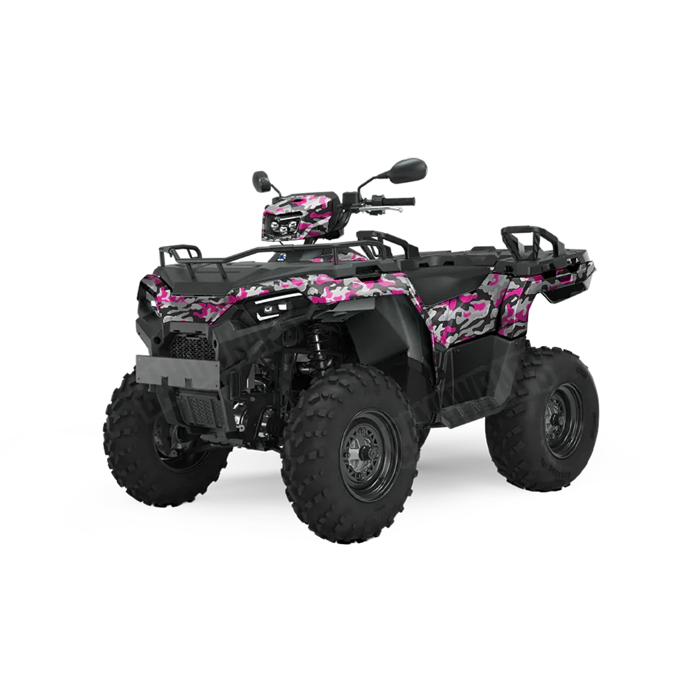 Product image 65