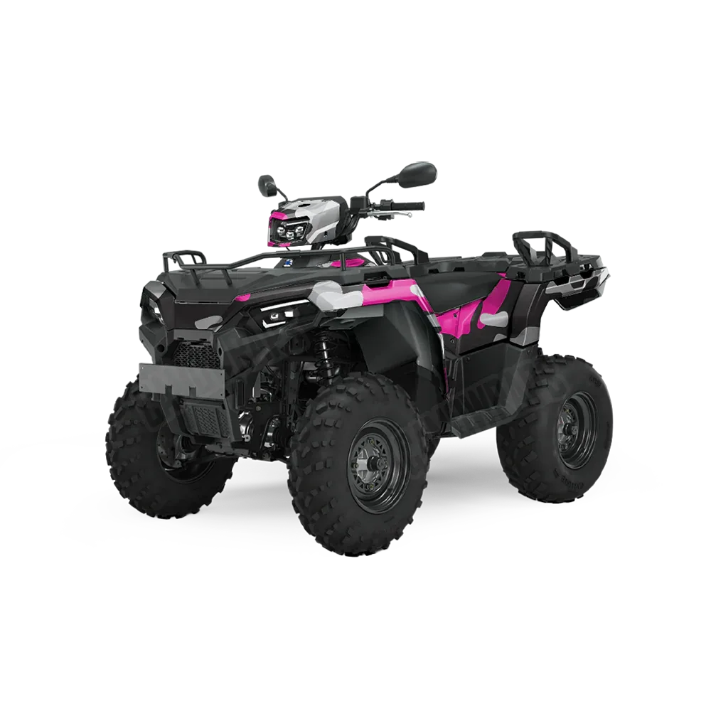 Product image 66
