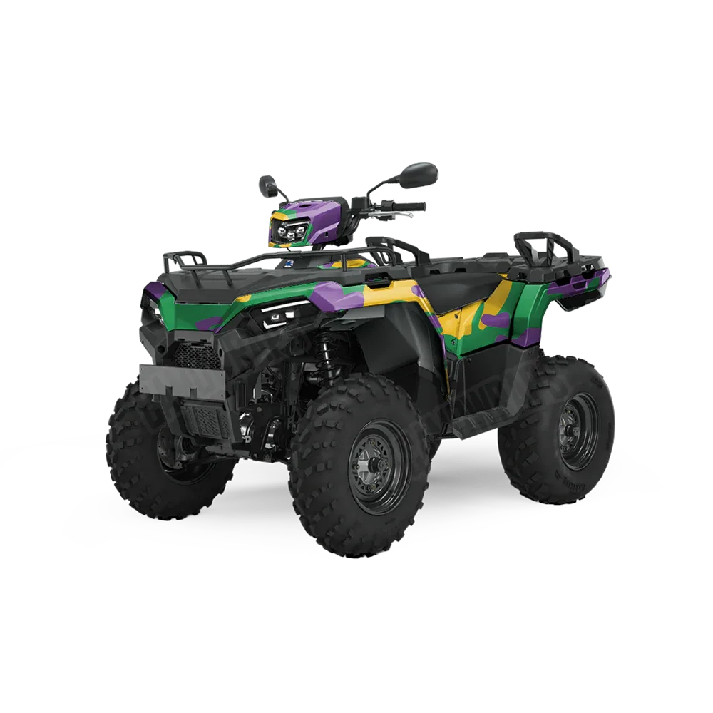 Product image 68