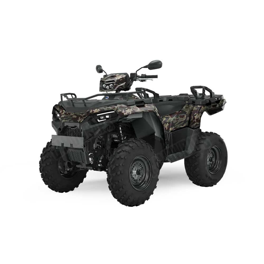 Product image 73
