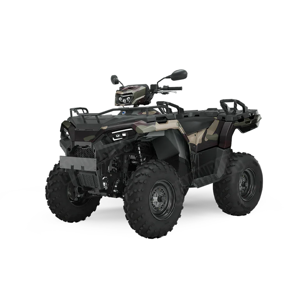 Product image 74