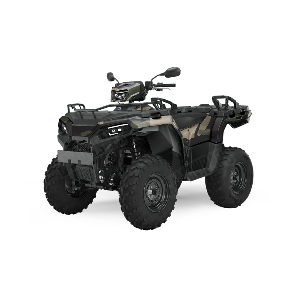 Product image 76