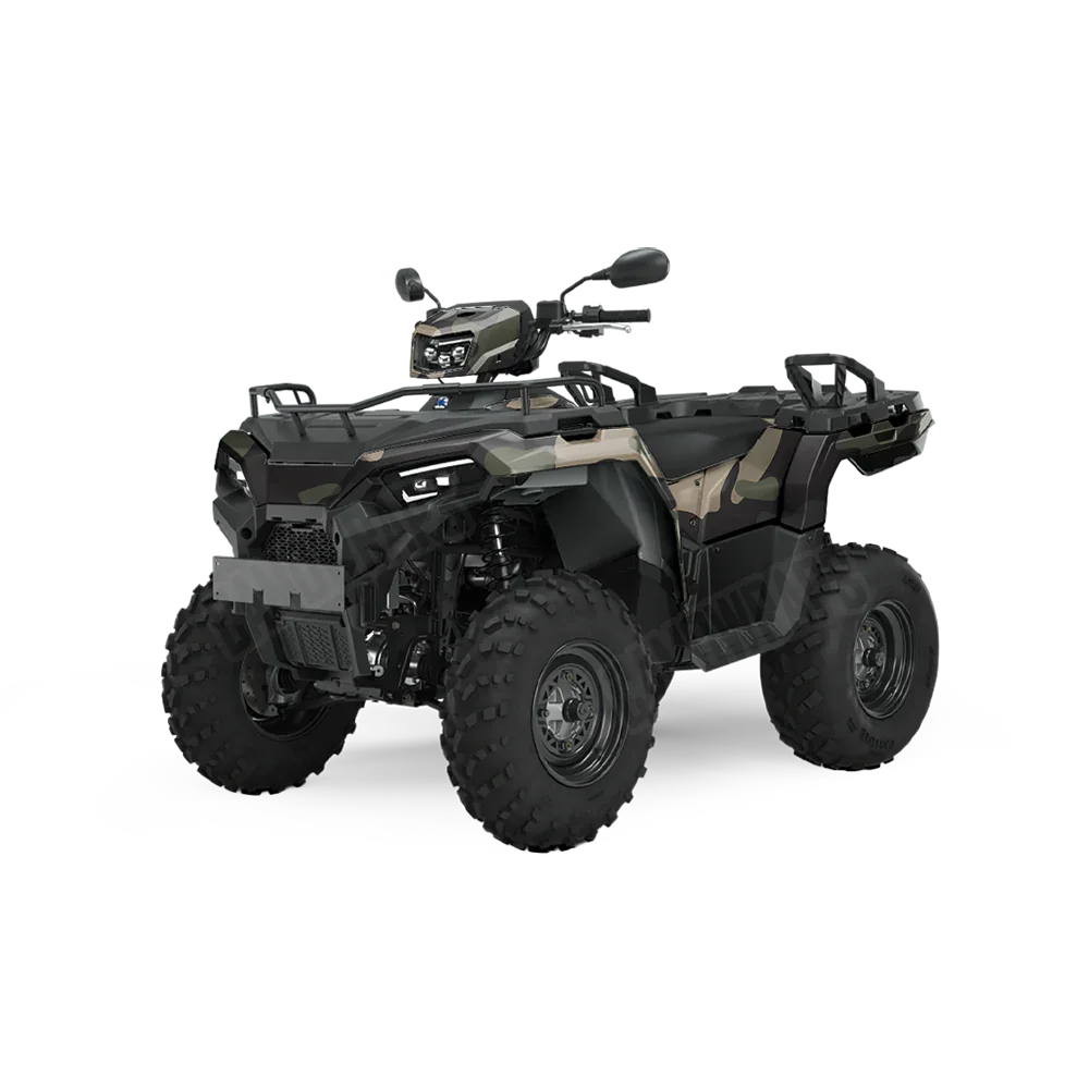 Product image 78